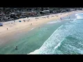 3000 Sandy Lane Del Mar CA 92014 Listed by Debby Neff