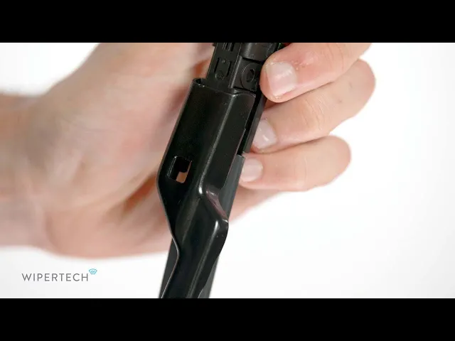 YouTube's thumbnail image for the video.
