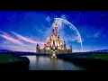 Disney Intro