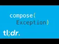 05 Better Error Handling with Function Composition JavaScript Codecasts