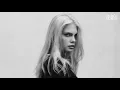 London Grammar  - Non Believer (Vintage & Morelli Respray)