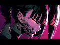 CHMCL SØUP - DARKSIDE (speed up)