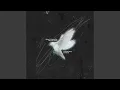 Download Lagu What a Friend We Have in Jesus (feat. Hannah Hardin)