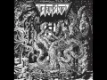 Download Lagu Teitanblood - Whore Mass / Domains of Darkness and Ancient Evil