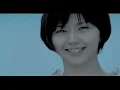 孫燕姿 Sun Yanzi TOP25 Video 必聽經典25首 [情歌療癒系MV] 串燒 無間斷 完整聆聽 KTV必唱 經典K歌 回憶殺 我懷念的 無敵孫式情歌 我不難過 開始懂了 遇見 天黑黑