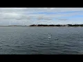 Pilgrims First Landing Park