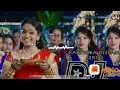 Download Lagu Karthikadeepam dj song||sony telugu channel||