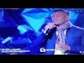 Download Lagu Januari - Glenn Fredly (cover Judika a night with judika)
