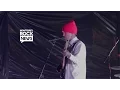 Download Lagu Twenty One Pilots - Polarize - Live Out 2016