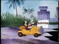 Download Lagu All New Popeye: Popeye's Treasure Hunt: The Reel Hollywood Treasure Hunt
