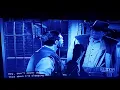 Gunsmoke - The Avengers Season 11 Episode 14