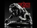 Neden Ağlattın (Remix)