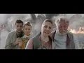 The Five Stairsteps - O-O-H Child (Guardians of the Galaxy)