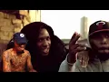 Kano - 3 Wheel-ups (feat. Giggs) | NoLifeShaq REACTION