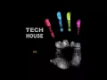 Download Lagu DJ SiD Tech House Mix september 2017
