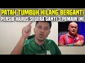 Lagu PATAH TUMBUH HILANG BERGANTI‼️JIKA INGIN JUARA PERSIB HARUS DEPAK 3 PEMAIN INI‼️