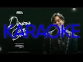 Download Lagu Rizky Febian - Dirimu Satu (karaoke)
