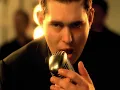 Download Lagu Michael Bublé - Spider-Man Theme (Official Music Video) [HD Remaster]