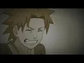 Download Lagu Naruto Shippuden - Girei (Pain's Theme Song)