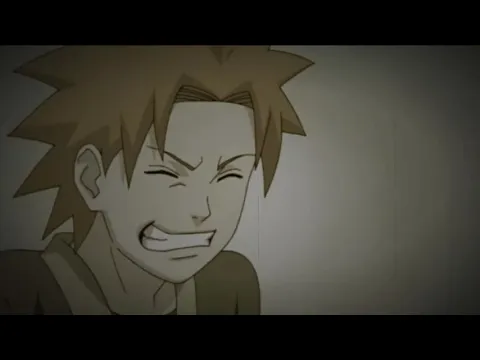 Download MP3 Naruto Shippuden - Girei (Pain's Theme Song)