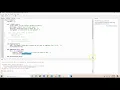 CIS30A Lab 4 Ex5 Class Object and Members in Python