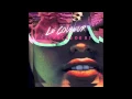 Le Couleur - Vacances de 87 Carpenter Brut Remix