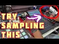 Beat Making Using Battle Breakz R Uz