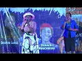 Download Lagu Osinachi Nwachukwu: An Hour of Worship and Last Message to the World
