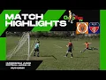 Rastrick Juniors V Mirfield Juniors U9