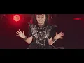 BABYMETAL - Gimme Chocolate!! [Live Compilation] [SUBTITLED] [HQ]
