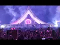 Download Lagu Blackpink Coachella 2023 Weekend 2 - Pink Venom #blackpink #blackpinktour #coachella #bornpinktour