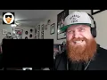 Immortal - All Shall Fall - Reaction / Review