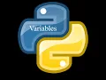 Como Crear Variables en Python