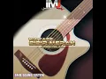 Download Lagu IMJ ARIES DELIMA _ BMR SS_WAYASE_BIBIR MERAH -2k25.(123k.mp3