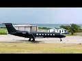 Sean Diddy Combs Private Jet Deployed As Decoy To Antigua