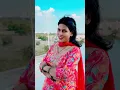 Download Lagu Tera Dilbar#aartijha #love