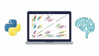 UDEMY DOWNLOAD Python for Data Science and Machine Learning Bootcamp