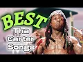 Lagu THE BEST RAPPER ALIVE 🔥🔥|  BEST Songs From Lil Wayne's Tha Carter Series