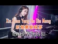 Download Lagu Xin Yuan Yang Hu Die Meng - 新鴛鴦蝴蝶夢 OST Justice Bao (Electro Manyao) By Dj Brian Bie #dj抖音版2024