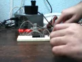 Electronic Tutorials - PIC