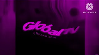 requested endcap global tv 2016 effects klasky csupo 2001 effects