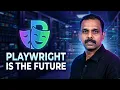 Playwright in 2023 Why This Is the Year for Automation Mastery