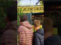 Download Lagu Amsterdam Dance Event ADE 23 Venue Het Groene Paleis