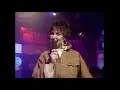 Mel & Kim - Respectable (TOTP, 5 March 1987)
