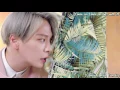 Download Lagu B.A.P - Feel So Good MV (Sub Español - Hangul - Roma) HD