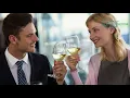 15 Best Restaurants in Concord NH