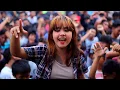 Download Lagu SALAE ORA DUE BOJO TAK BERDAYA - TARI MAHARANI - ADJ PERCUSSION GWS NGELAK JAMBU BARAT