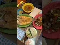 Is This The Spiciest Food You Can Get In NYC