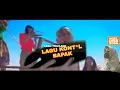 Download Lagu LAGU KONTOL BAPAK,, LAGU THAILAND LUCU BIKIN NGAKAK +62