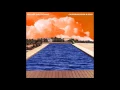 Download Lagu Red Hot Chili Peppers - Californication Demos, B-Sides, Rough Mixes